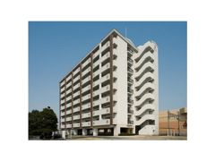 アサート木屋瀬の外観画像