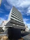 (仮称)杭瀬本町1丁目PJの外観