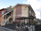 セジュールの間取り画像