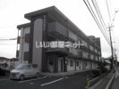 コーポみねたにの間取り画像