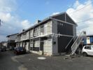 AITY片寄の間取り画像