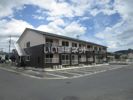 サンクレスト学園の間取り画像