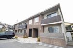 ハイマート両谷の間取り画像