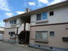 ロイヤルうらべ A棟の間取り画像
