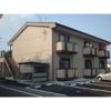 アムール小林の間取り画像