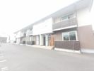 ウィステリアおおつの間取り画像