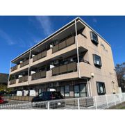 Limpiaメゾンタナカの外観画像