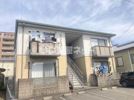 メゾン シャジンの間取り画像