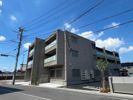 グラン エミシスの間取り画像