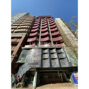 ヴァンキッシュの外観画像