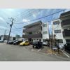 エクセレンス原Aの間取り画像