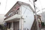 アスティオンの間取り画像
