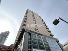 ラ・シール仙台の外観画像