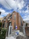 ベイルーム幸町の間取り画像