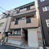 TYMの間取り画像