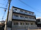 リブリ・立川富士見の間取り画像