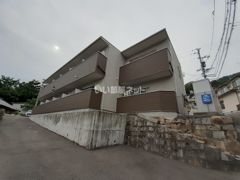 Casa Mareの外観画像