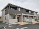 アルルリスボーアの間取り画像