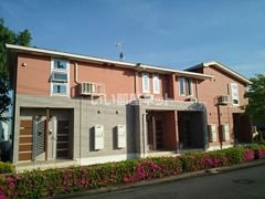 アリエッタⅢの外観画像