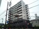 シティコア高崎の間取り画像