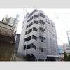 メゾンフルール榴岡の外観画像