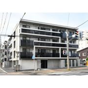 エクセラン琴似 (excellent琴似)の外観画像