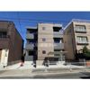 Cherim 本陣十王町 Southの外観