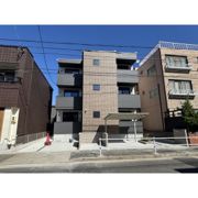 Cherim 本陣十王町 Southの外観画像