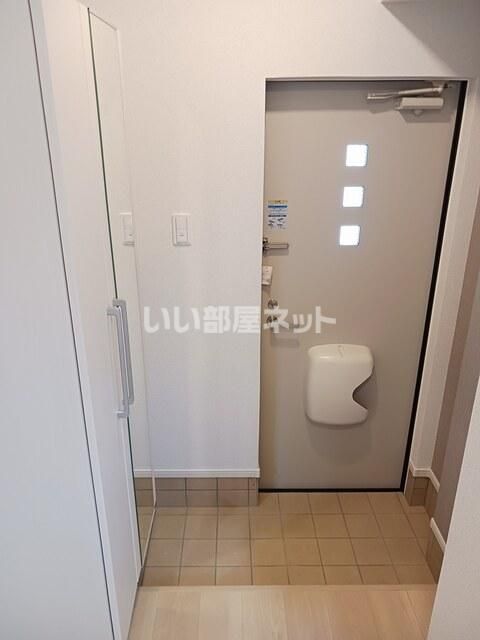 省エネラベル