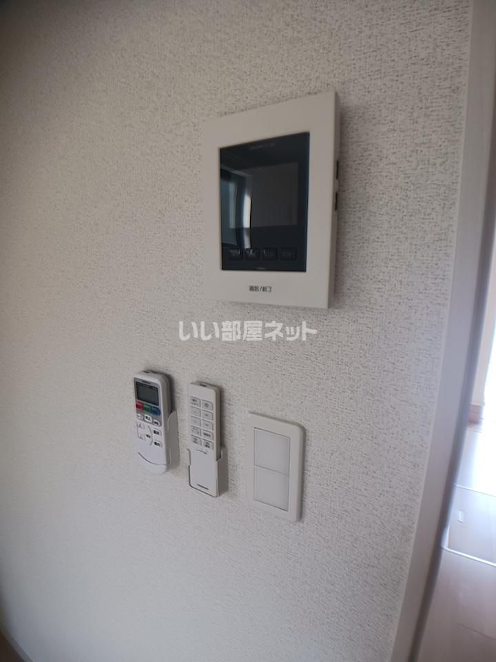 省エネラベル