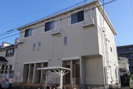 チエロ エ ベントの外観画像