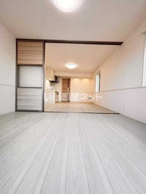 省エネラベル