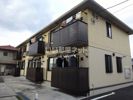 サンシエール中川原 弐番館の間取り画像