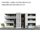 リエートパークの間取り画像