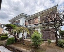 ロコハウスCの外観画像