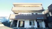 A-Life初生の間取り画像