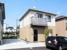 サンガーデン千葉山王 B棟の間取り画像