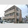 KOHWA STARの間取り画像