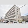 本州ビルⅢの間取り画像
