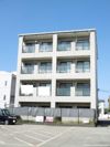 エミネンスMの間取り画像