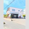 コーポ深谷の間取り画像