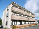 コスモなかねの間取り画像