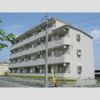 young leavesの間取り画像