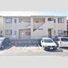 メゾンリヴェールの間取り画像