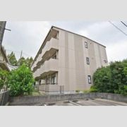 ホーステール諸ノ木の外観画像