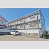 フローラ相川の間取り画像