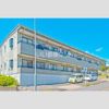 プランドール鎌倉台の間取り画像
