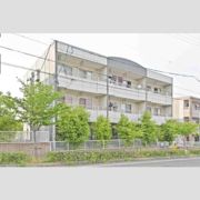 ヴェルスの外観画像