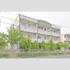 ヴェルスの間取り画像