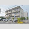 Annex21の間取り画像